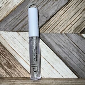 e.l.f. Lip Lacquer “Bubbles”